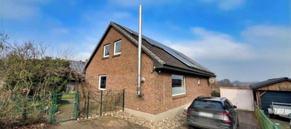 4 chambres Maison à Plon, Germany No. 56492 34