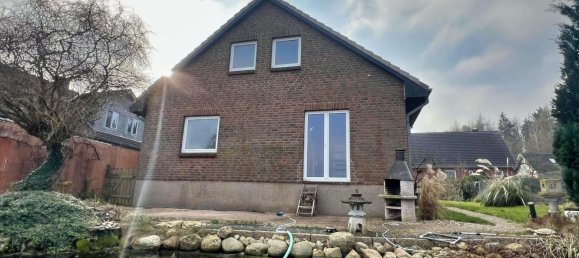 4 chambres Maison à Plon, Germany No. 56492 27