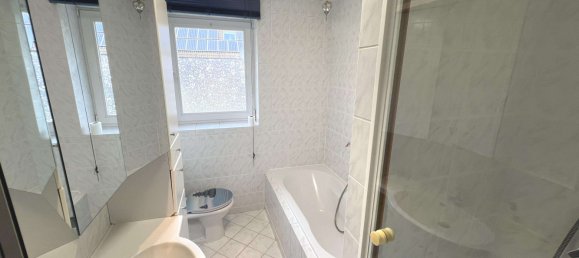 4 chambres Maison à Plon, Germany No. 56492 6