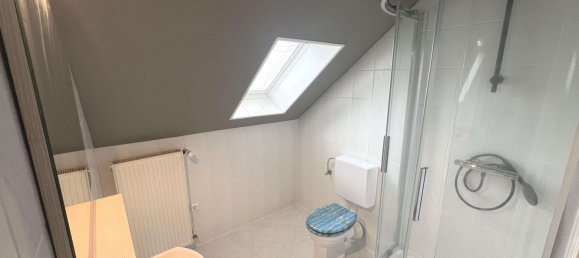 4 chambres Maison à Plon, Germany No. 56492 19