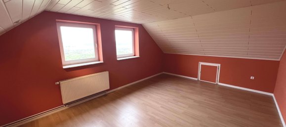 4 chambres Maison à Plon, Germany No. 56492 21