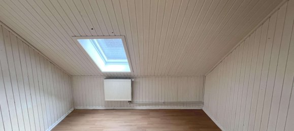 4 chambres Maison à Plon, Germany No. 56492 16