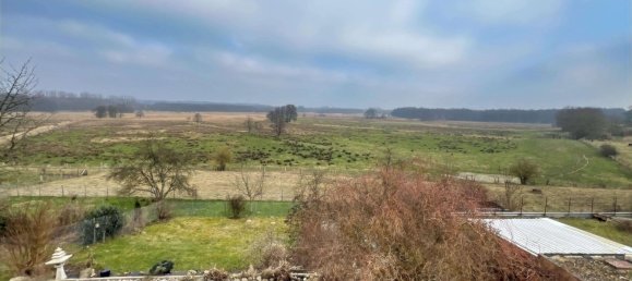 4 chambres Maison à Plon, Germany No. 56492 23