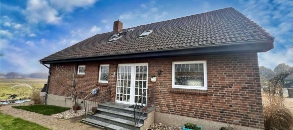 4 chambres Maison à Plon, Germany No. 56492 31