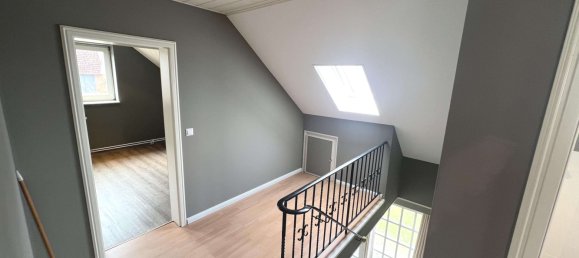 4 chambres Maison à Plon, Germany No. 56492 12