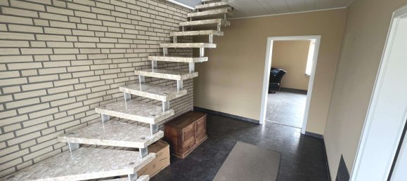 4 chambres Maison à Plon, Germany No. 56492 2