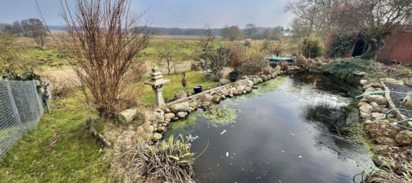 4 chambres Maison à Plon, Germany No. 56492 25