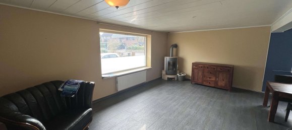 4 chambres Maison à Plon, Germany No. 56492 3