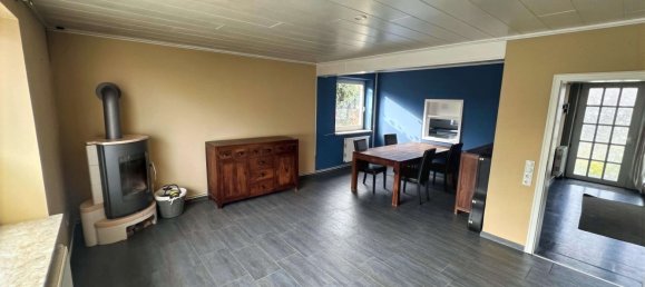 4 chambres Maison à Plon, Germany No. 56492 43