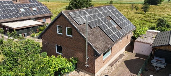 4 chambres Maison à Plon, Germany No. 56492 29