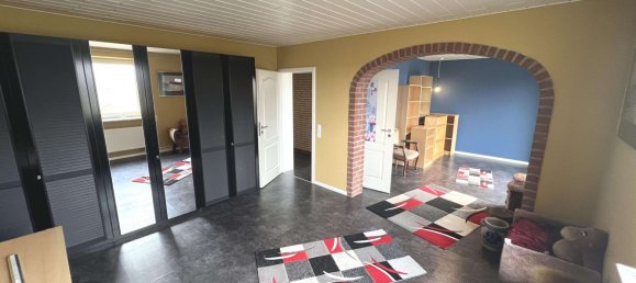 4 chambres Maison à Plon, Germany No. 56492 9