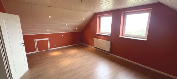 4 chambres Maison à Plon, Germany No. 56492 22