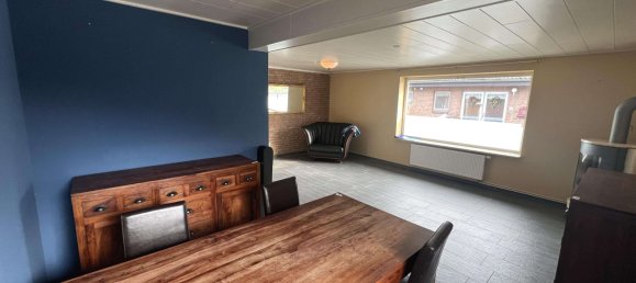 4 chambres Maison à Plon, Germany No. 56492 4