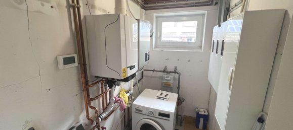 4 chambres Maison à Plon, Germany No. 56492 10