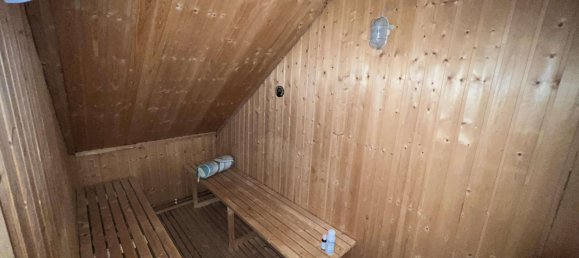 4 chambres Maison à Plon, Germany No. 56492 18