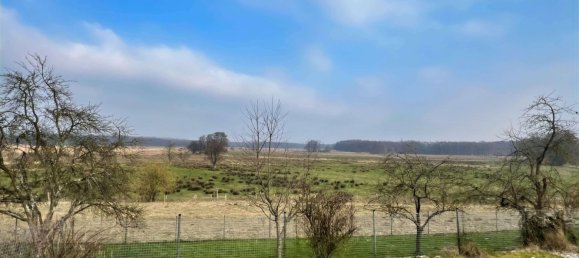 4 chambres Maison à Plon, Germany No. 56492 28