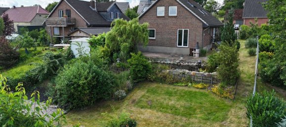 4 chambres Maison à Plon, Germany No. 56492 40