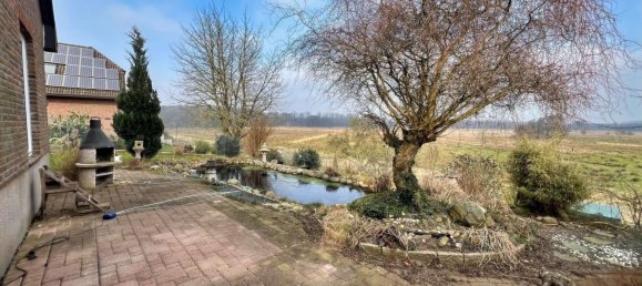 4 chambres Maison à Plon, Germany No. 56492 24