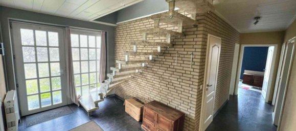 4 chambres Maison à Plon, Germany No. 56492 36