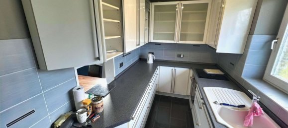 4 chambres Maison à Plon, Germany No. 56492 37