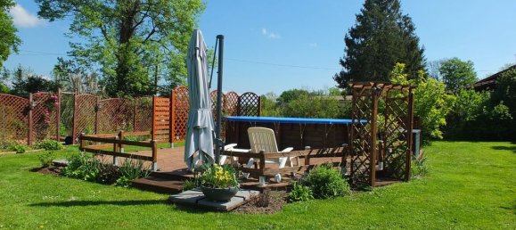 3 chambres Maison à Charente, France No. 337153 2