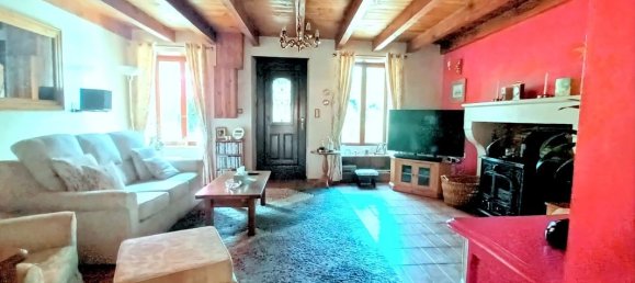 3 chambres Maison à Charente, France No. 337153 4