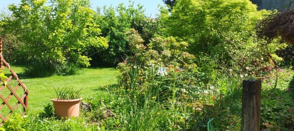 3 chambres Maison à Charente, France No. 337153 14