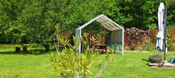 3 chambres Maison à Charente, France No. 337153 15