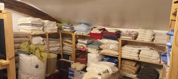 3 chambres Maison à Charente, France No. 337153 13