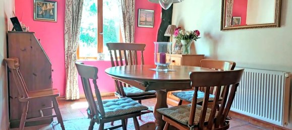 3 chambres Maison à Charente, France No. 337153 6