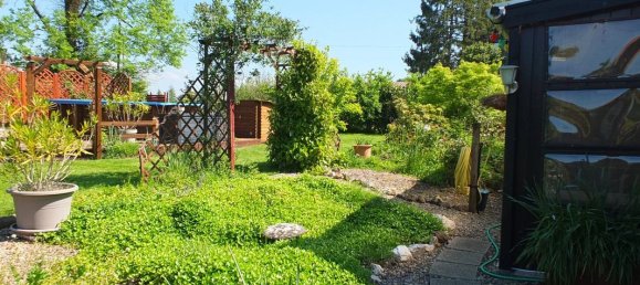 3 chambres Maison à Charente, France No. 337153 12