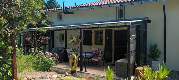 3 chambres Maison à Charente, France No. 337153 9