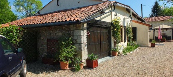3 chambres Maison à Charente, France No. 337153 11