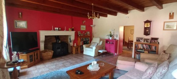 3 chambres Maison à Charente, France No. 337153 7