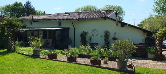 3 chambres Maison à Charente, France No. 337153 10