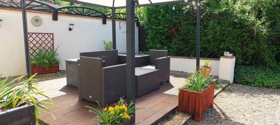 3 chambres Maison à Charente, France No. 337153 8