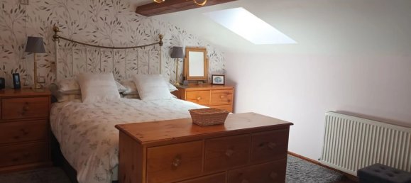 3 chambres Maison à Charente, France No. 337153 5