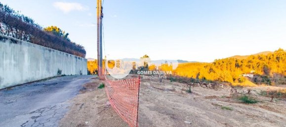 Grundstück in Povoa de Lanhoso, Portugal 491m², Nr. 78991 17