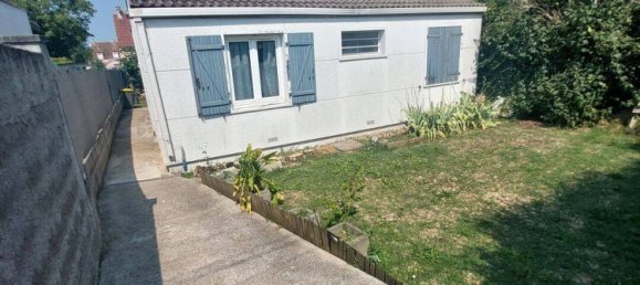 2 غرف نوم منزل في Draveil, France رقم 326783 3