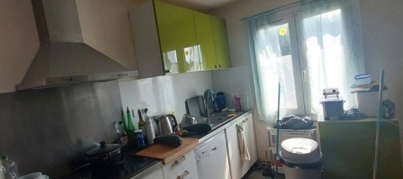 2 غرف نوم منزل في Draveil, France رقم 326783 2