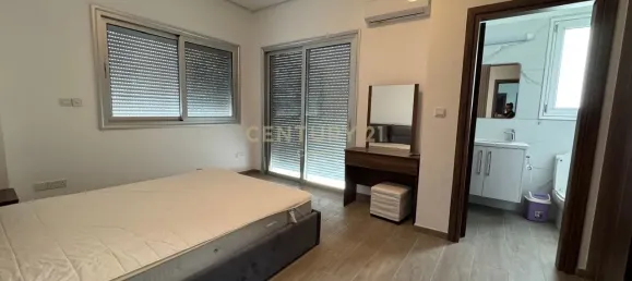 Вилла с 4 спальнями в Ипсонас, Кипр № 4029 6