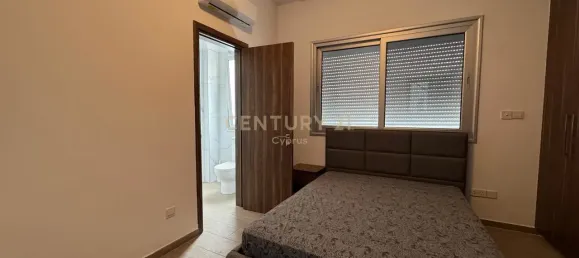 Вилла с 4 спальнями в Ипсонас, Кипр № 4029 7