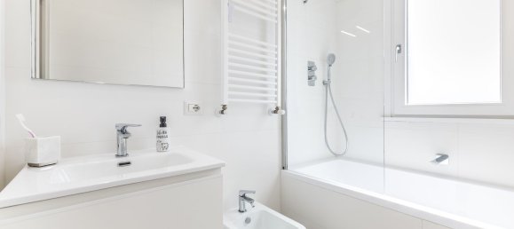 3 bedrooms Penthouse in Rome, Italy No. 313103 22