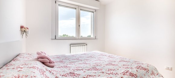 3 bedrooms Penthouse in Rome, Italy No. 313103 20