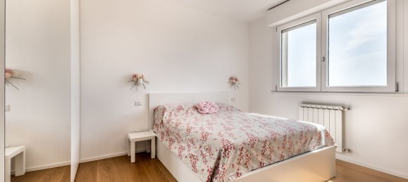 3 bedrooms Penthouse in Rome, Italy No. 313103 18