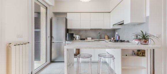 3 bedrooms Penthouse in Rome, Italy No. 313103 6