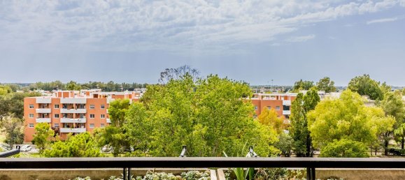 3 bedrooms Penthouse in Rome, Italy No. 313103 15