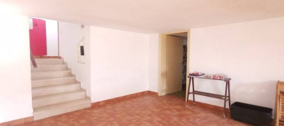 Villa de 3 dormitorios en Pordenone, Italy No. 274664 20