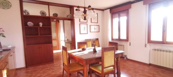 Villa de 3 dormitorios en Pordenone, Italy No. 274664 10