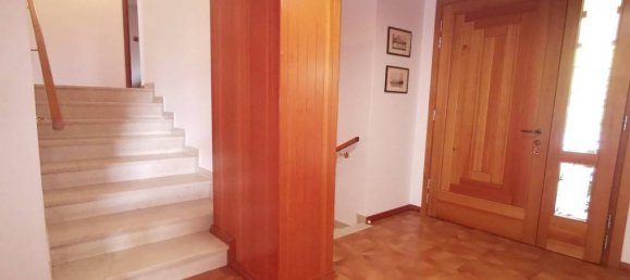Villa de 3 dormitorios en Pordenone, Italy No. 274664 7
